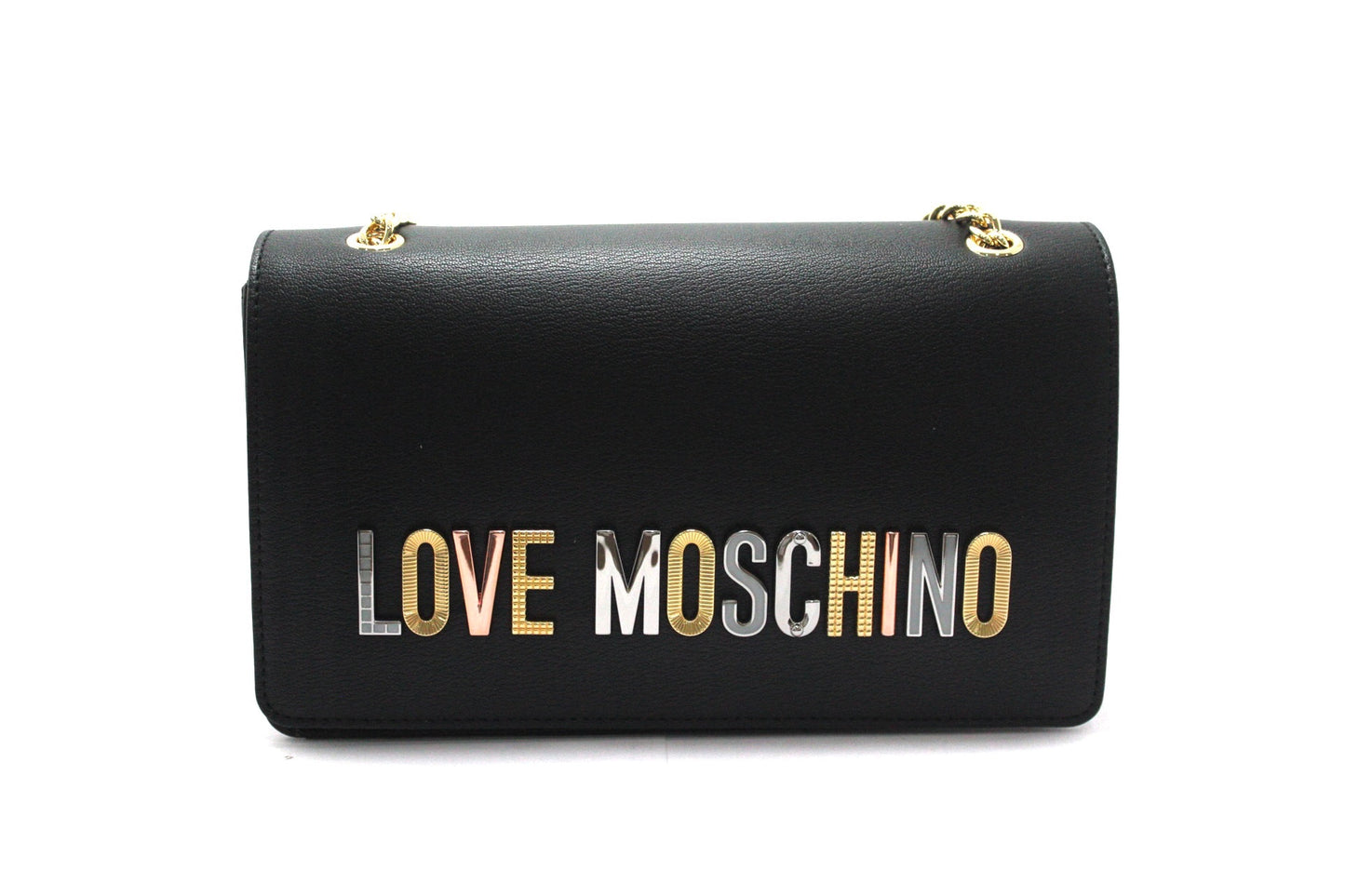 Mala Love Moschino