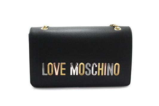 Mala Love Moschino