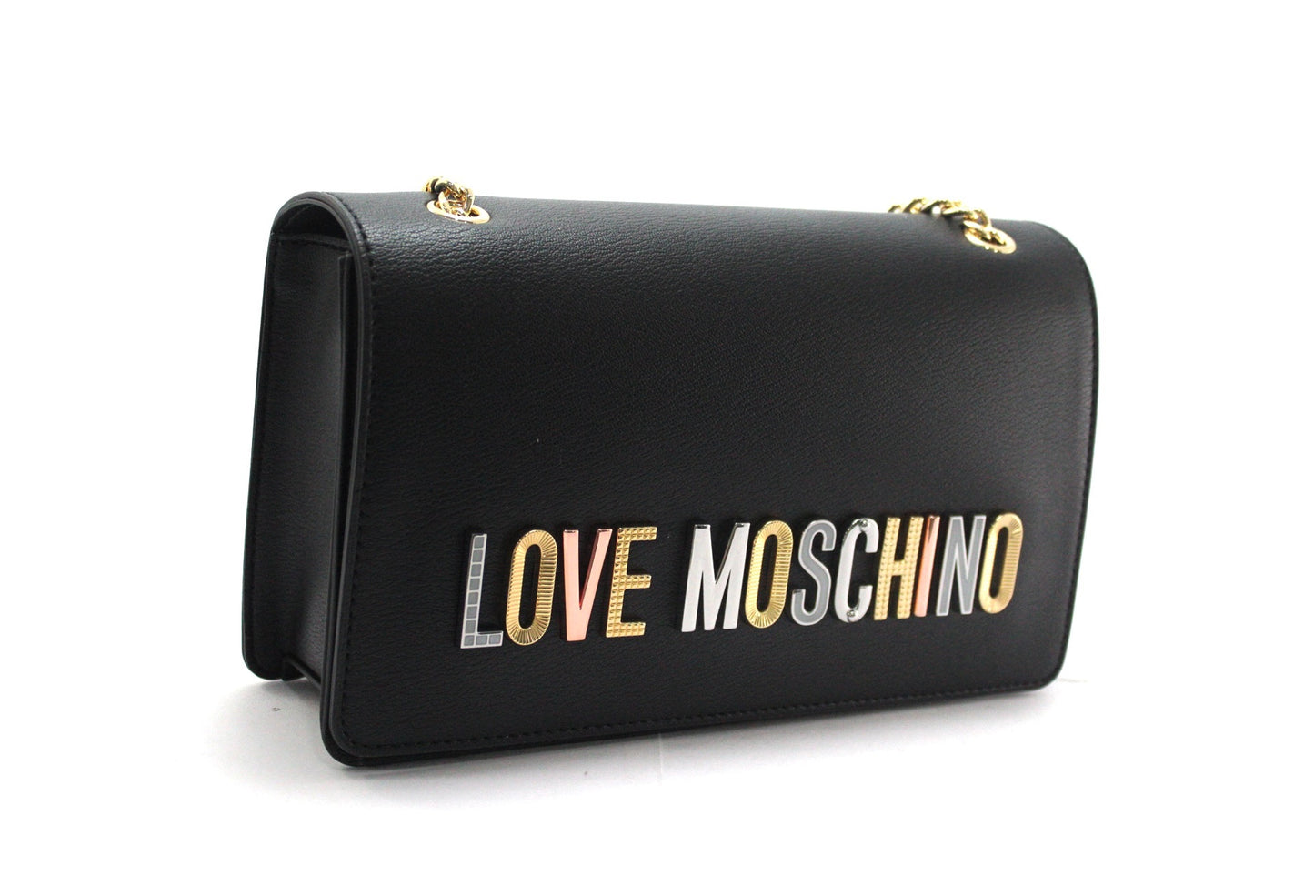 Mala Love Moschino