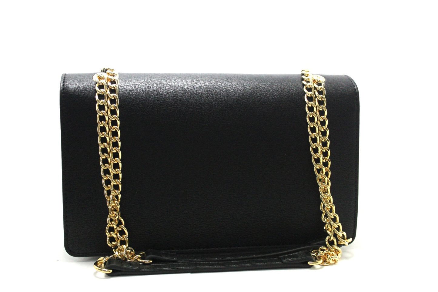 Mala Love Moschino