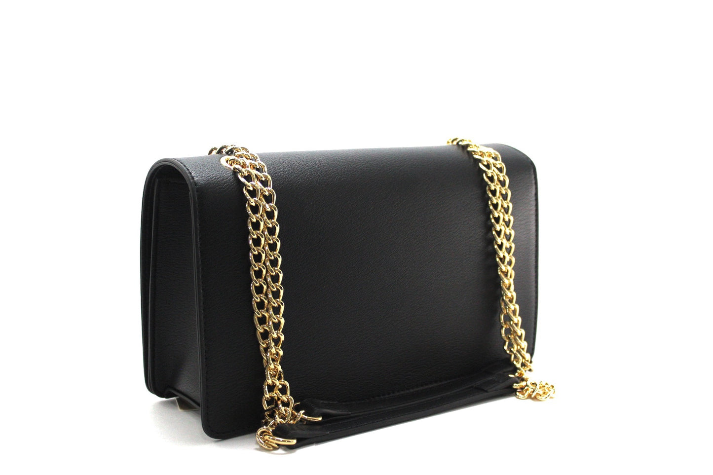 Mala Love Moschino