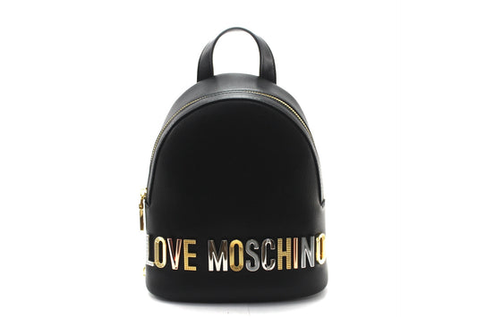 Mala Love Moschino