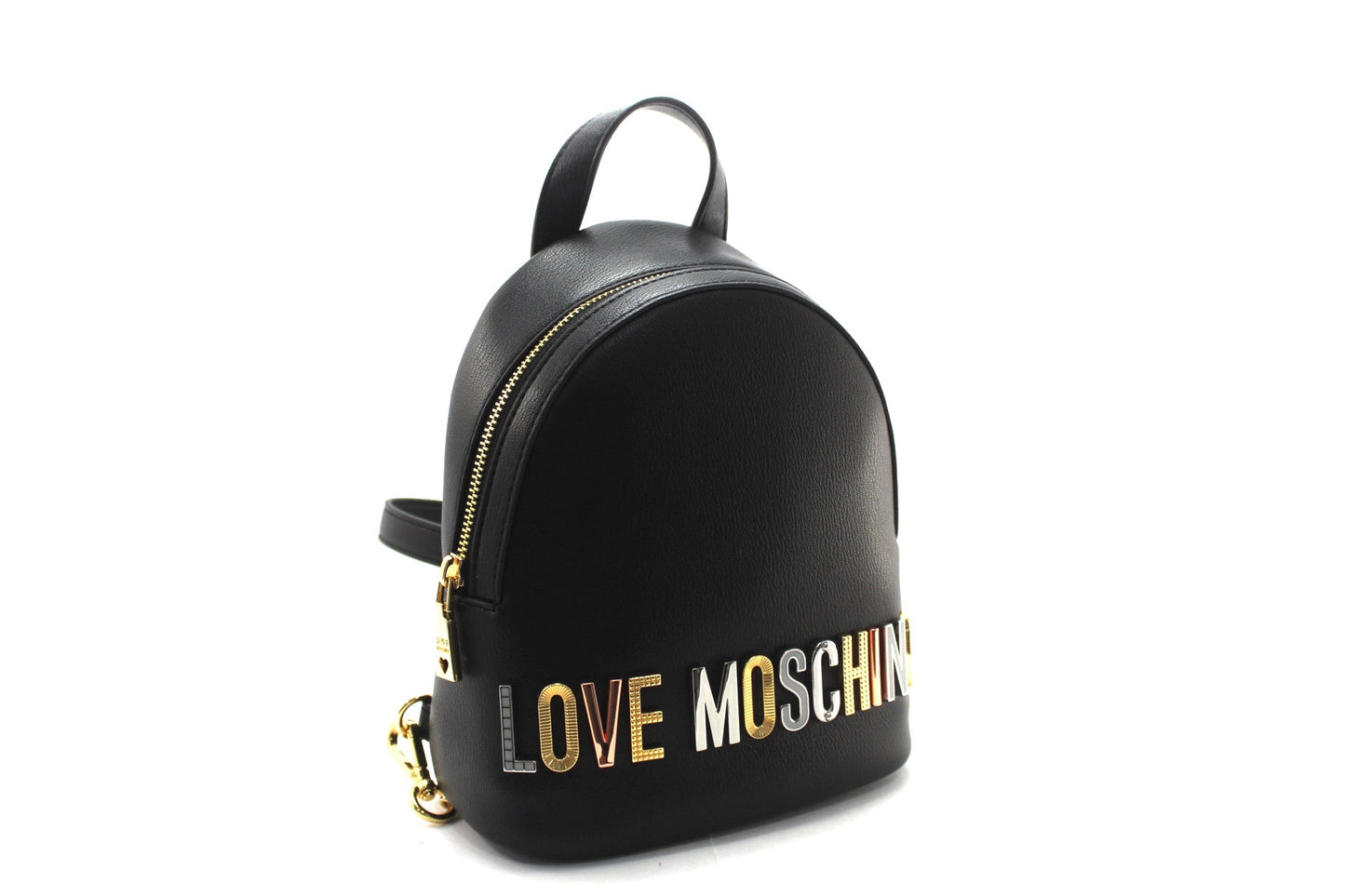 Mala Love Moschino