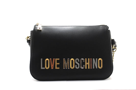 Mala Love Moschino