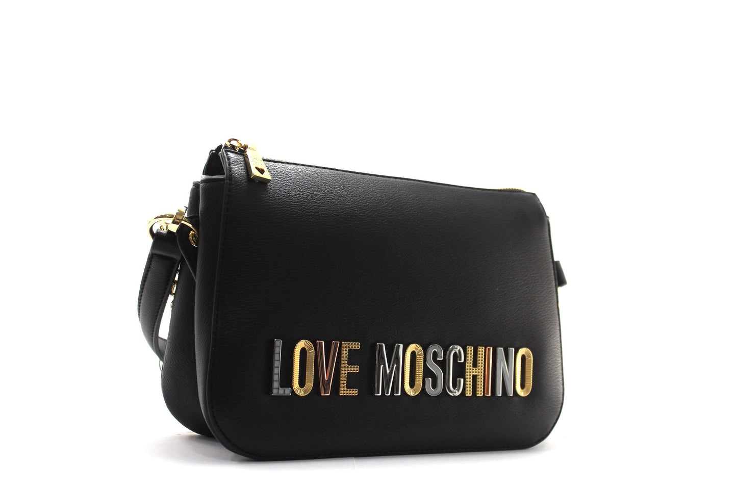 Mala Love Moschino
