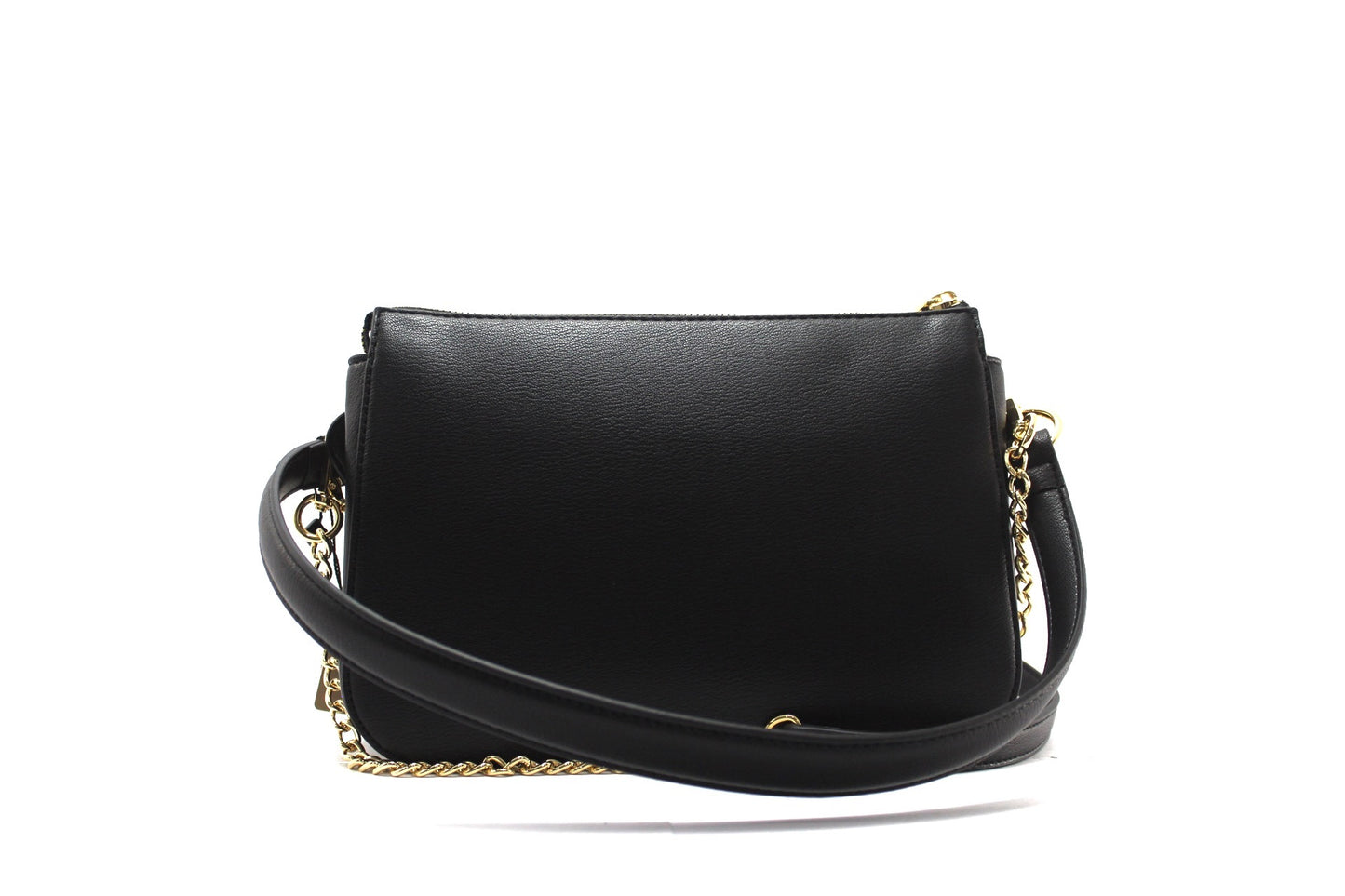 Mala Love Moschino
