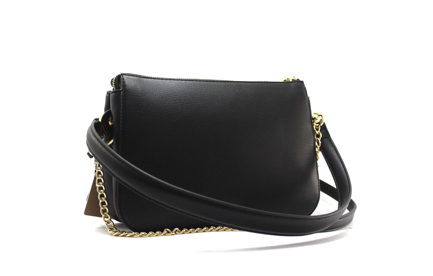 Mala Love Moschino