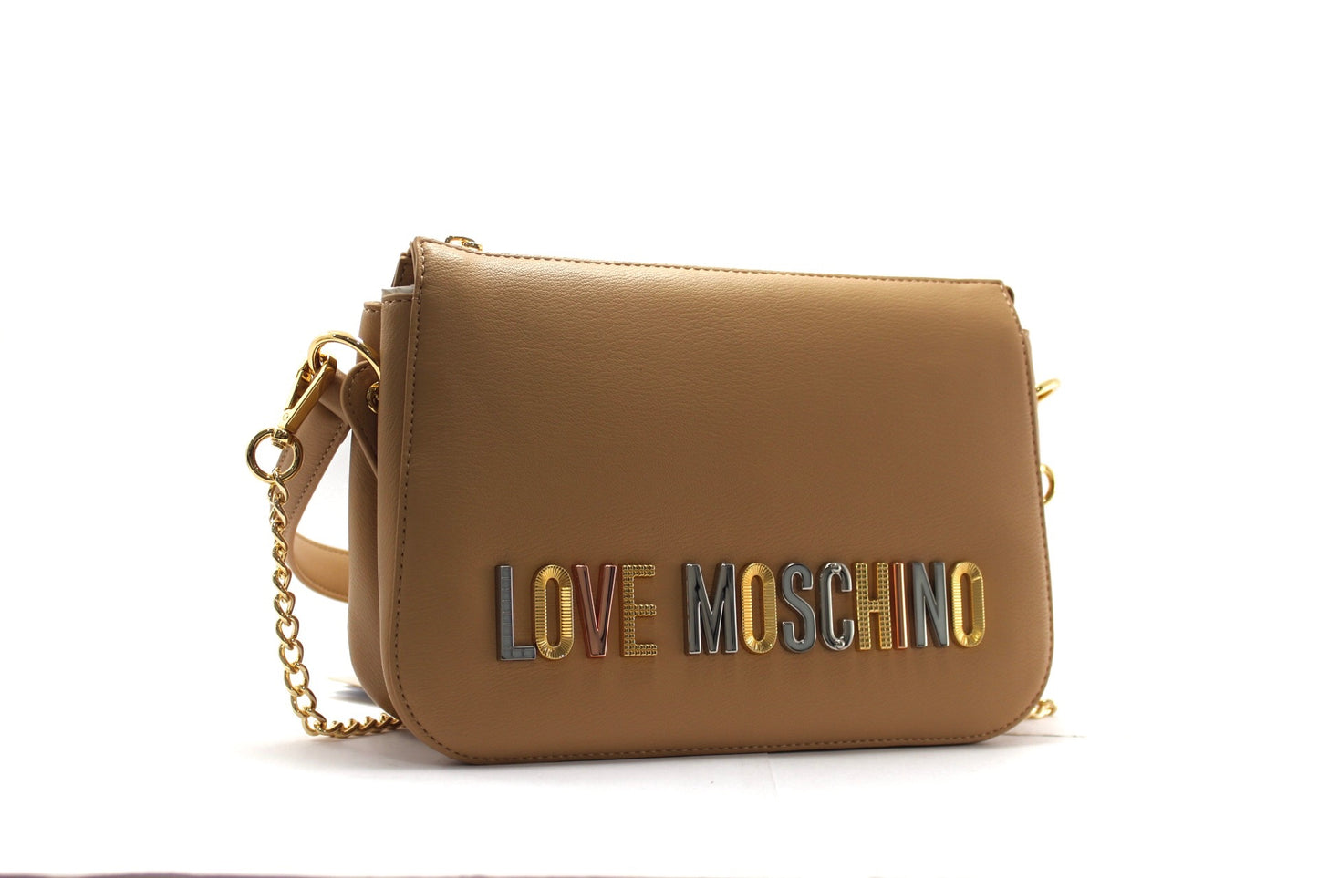 Mala Love Moschino