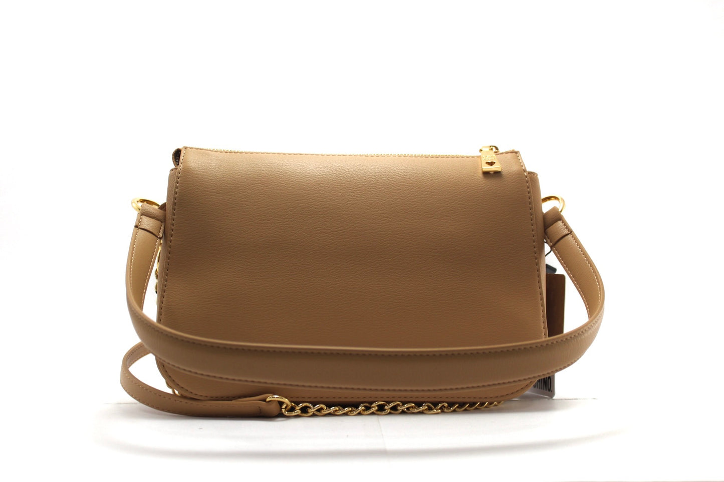 Mala Love Moschino