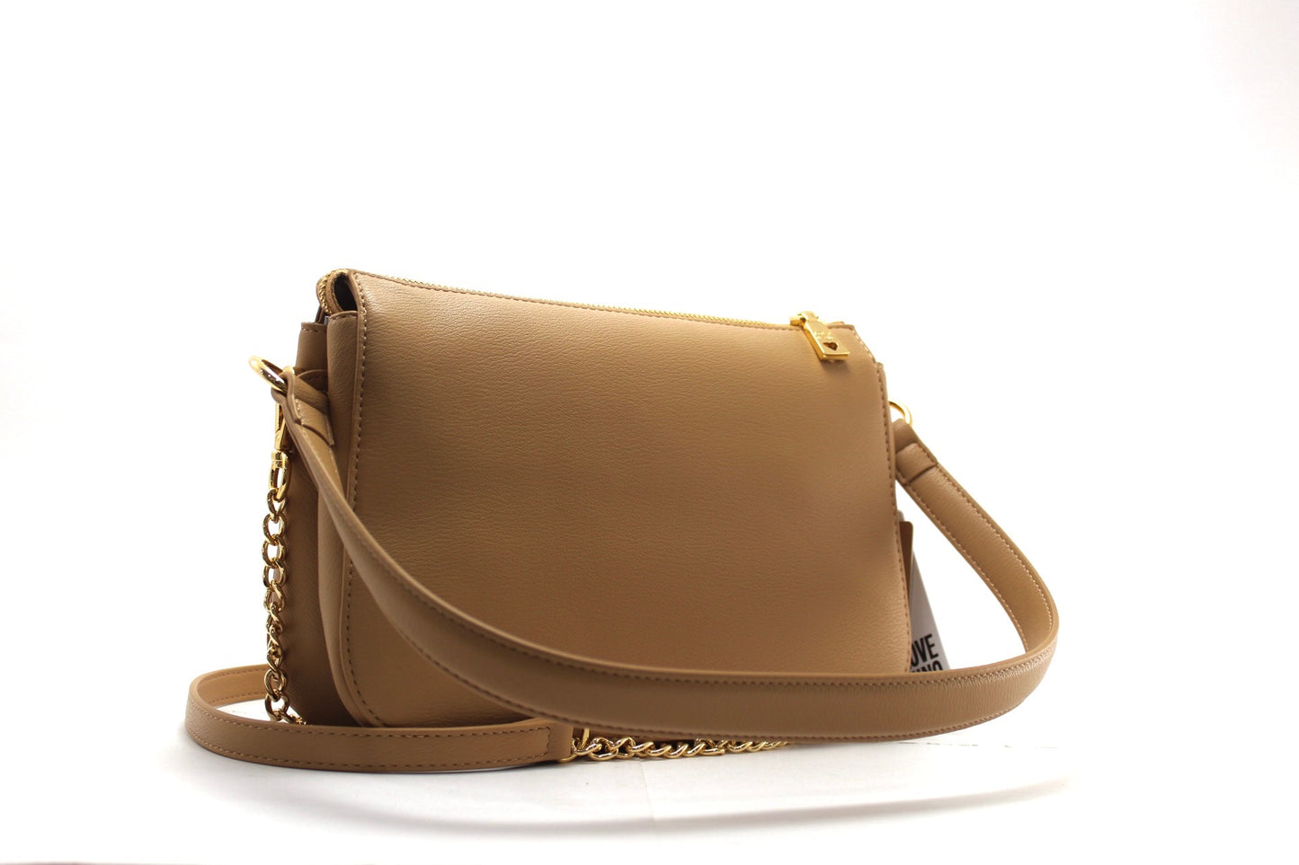 Mala Love Moschino
