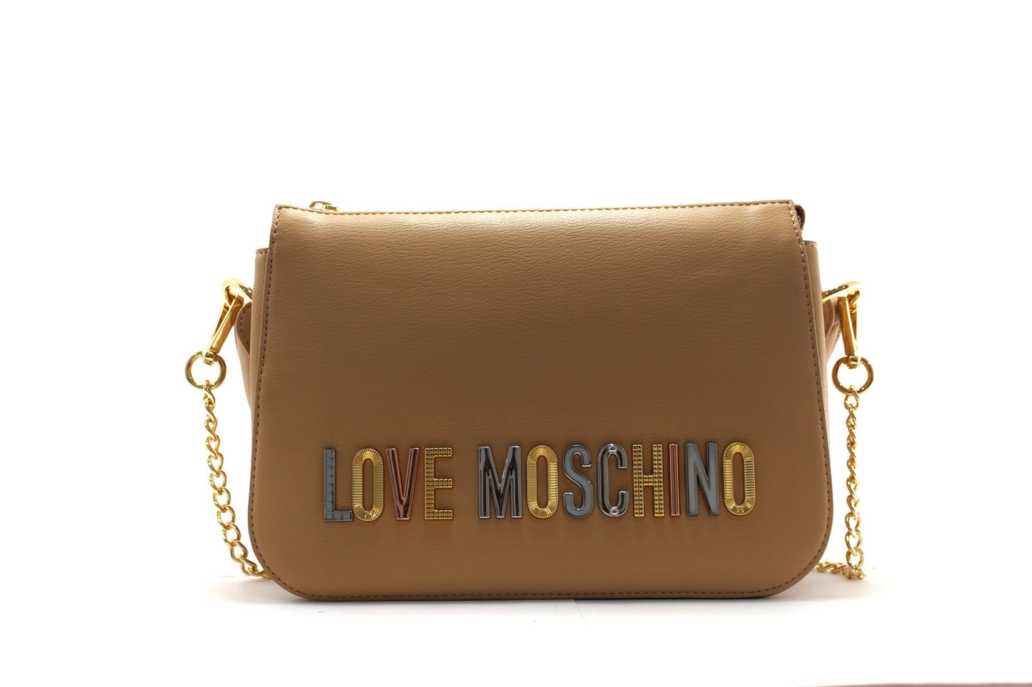 Mala Love Moschino