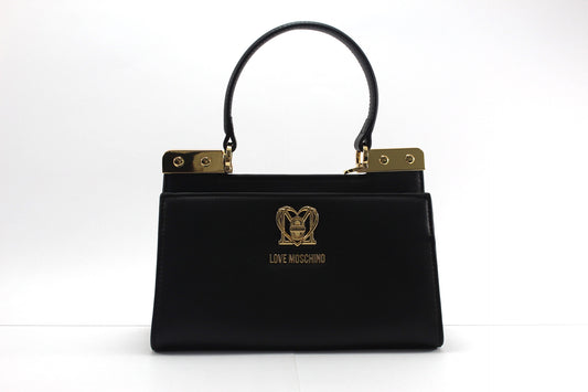 Mala Love Moschino
