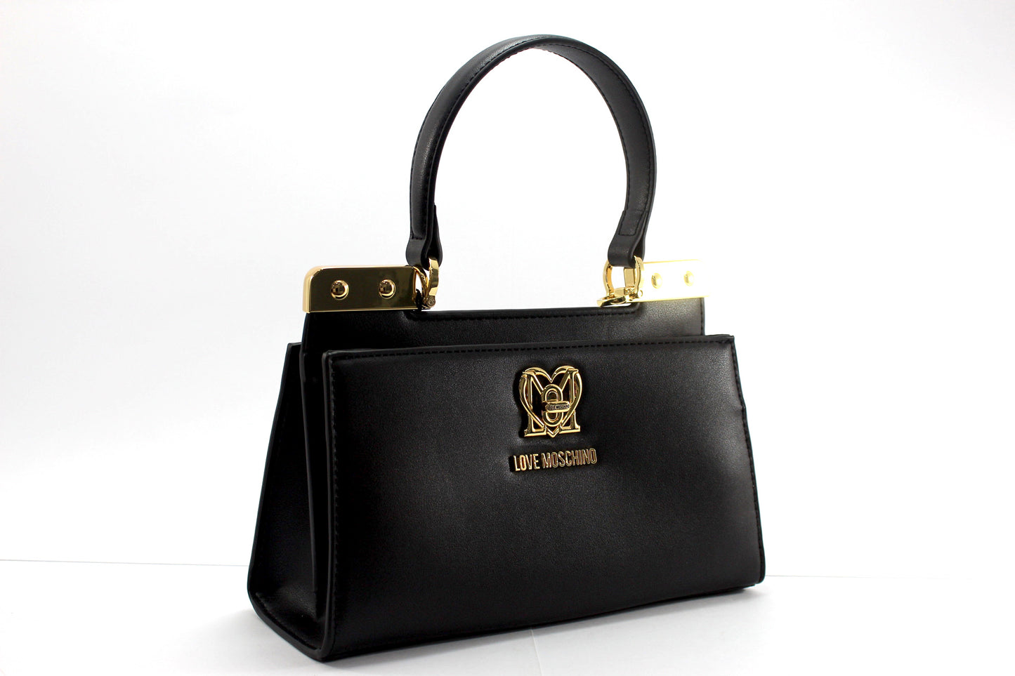 Mala Love Moschino