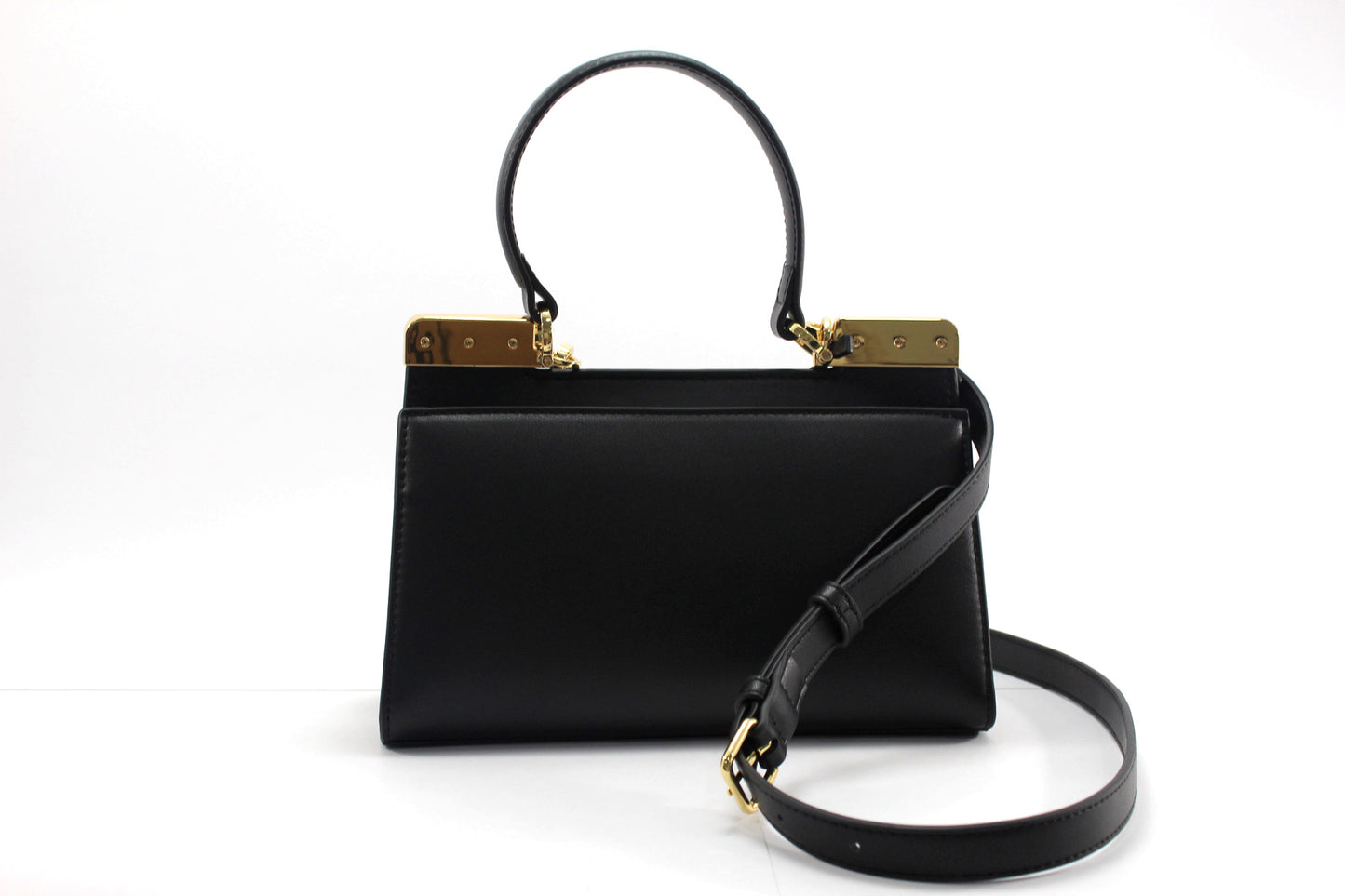 Mala Love Moschino