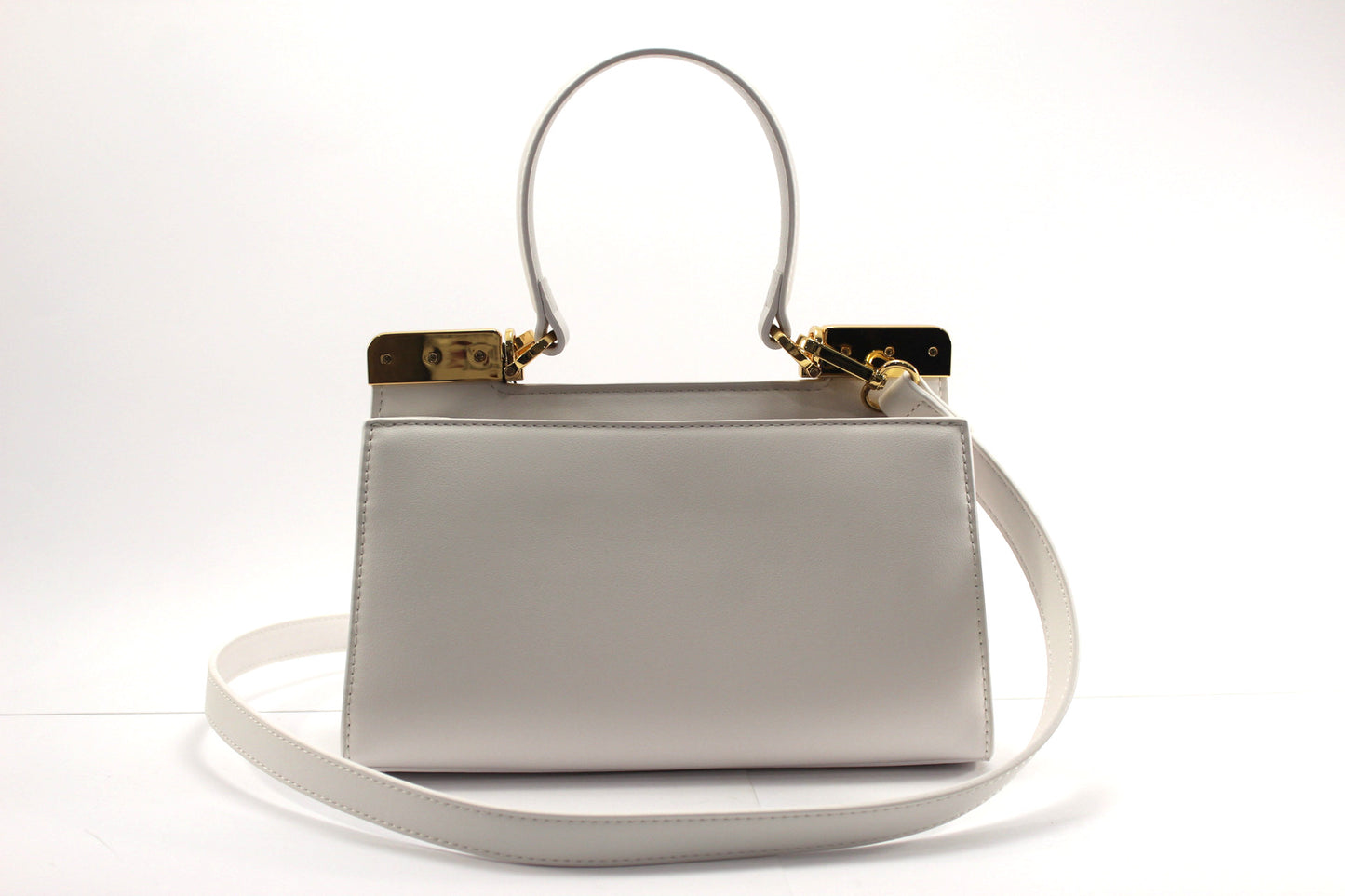 Mala Love Moschino