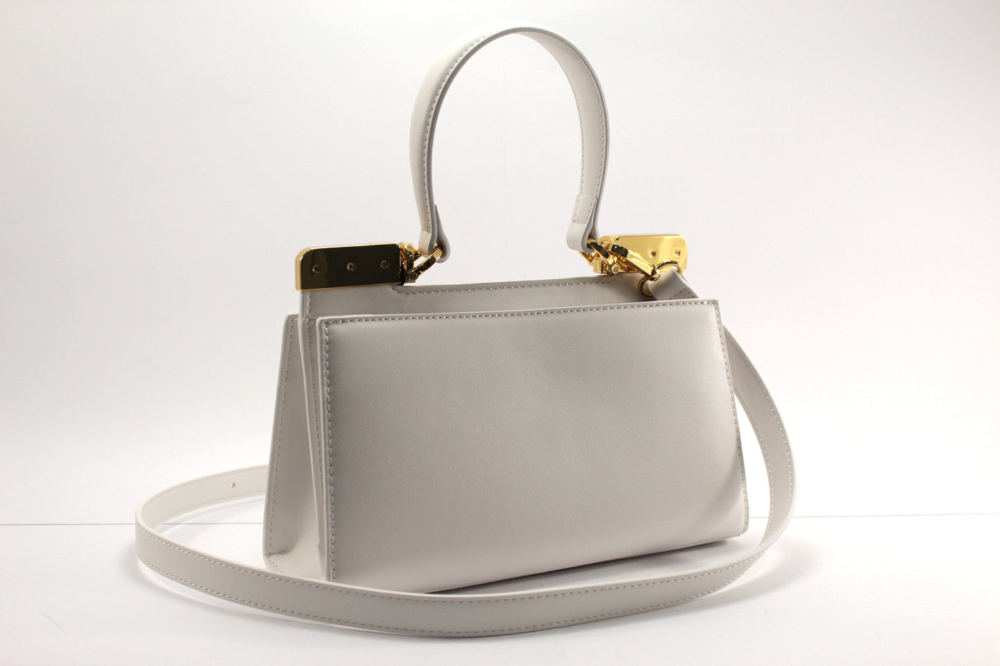 Mala Love Moschino