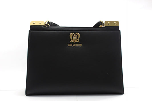 Mala Love Moschino
