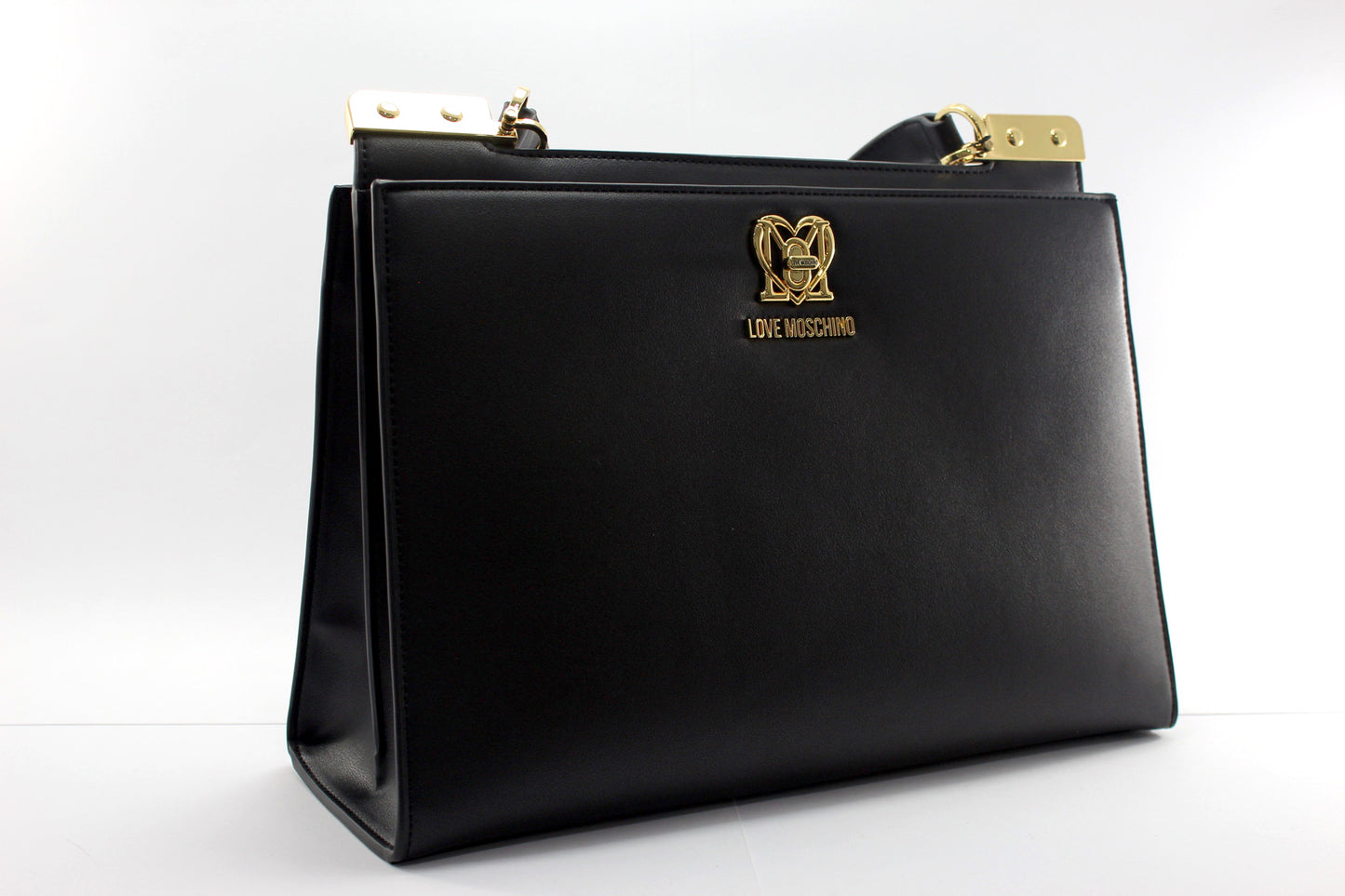 Mala Love Moschino