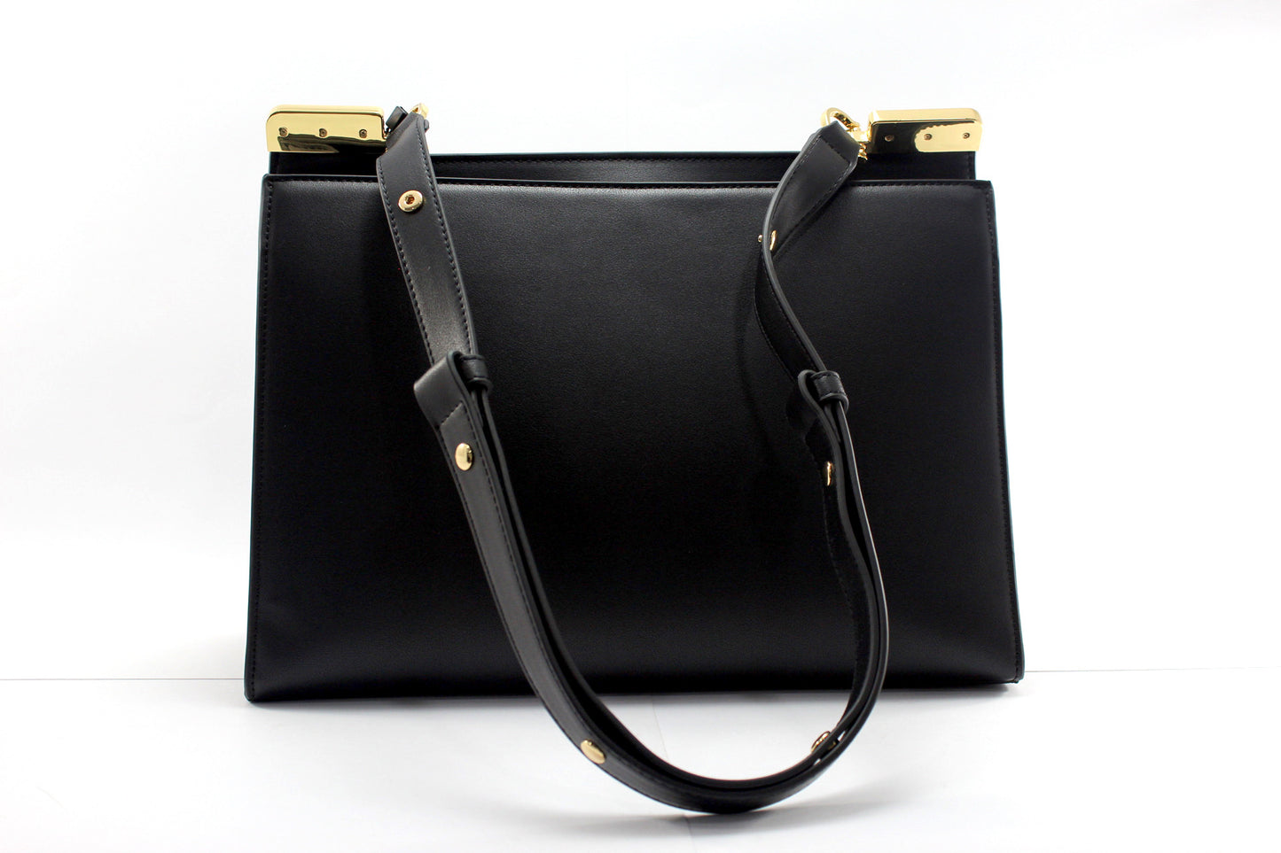 Mala Love Moschino