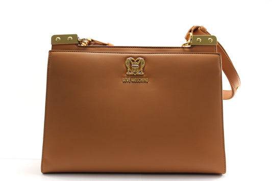 Mala Love Moschino