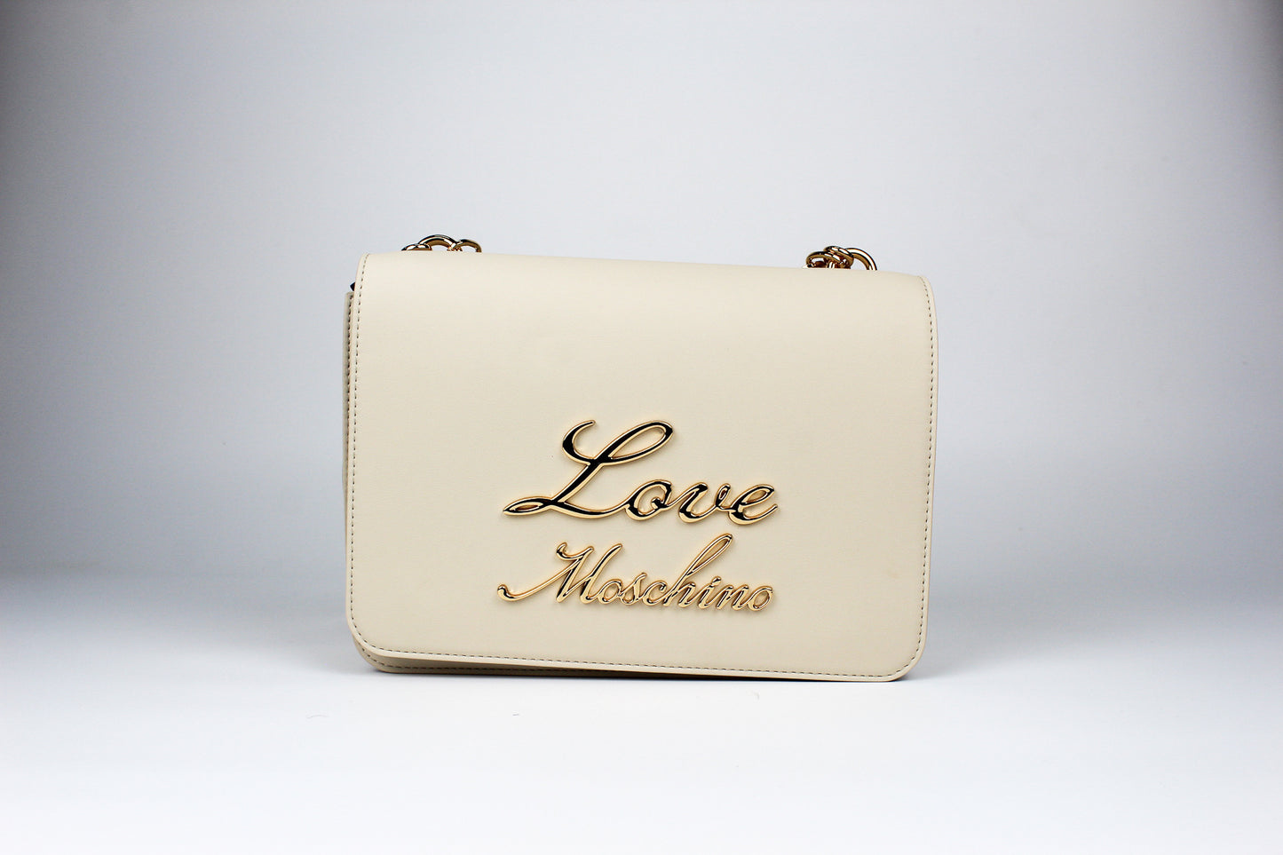 Mala Love Moschino