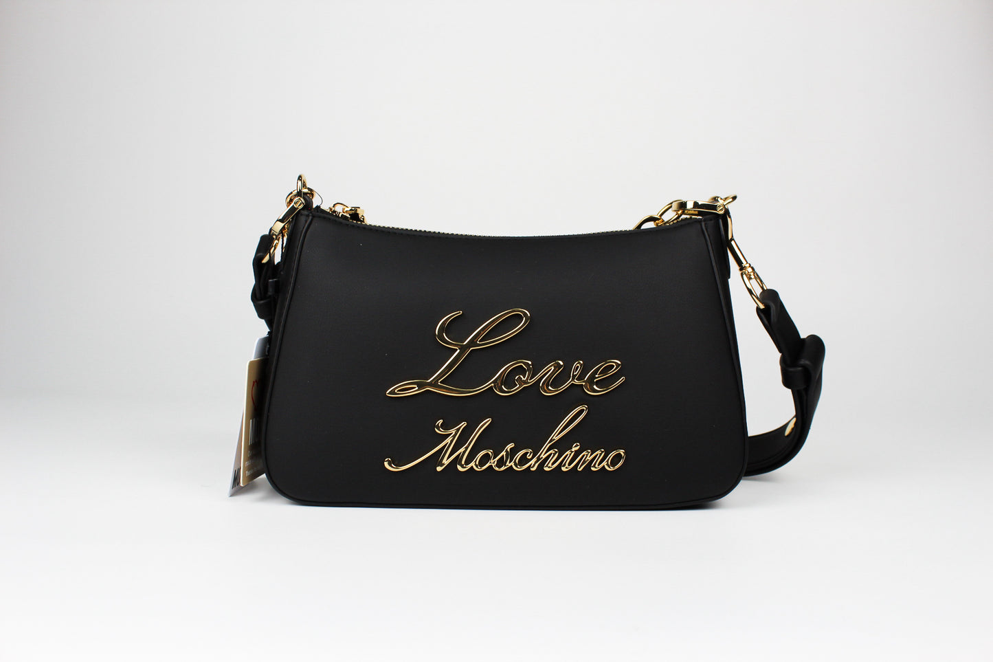 Mala Love Moschino