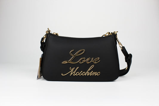 Mala Love Moschino