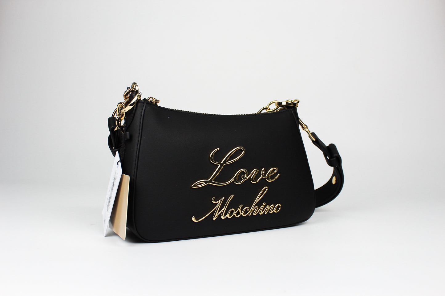 Mala Love Moschino