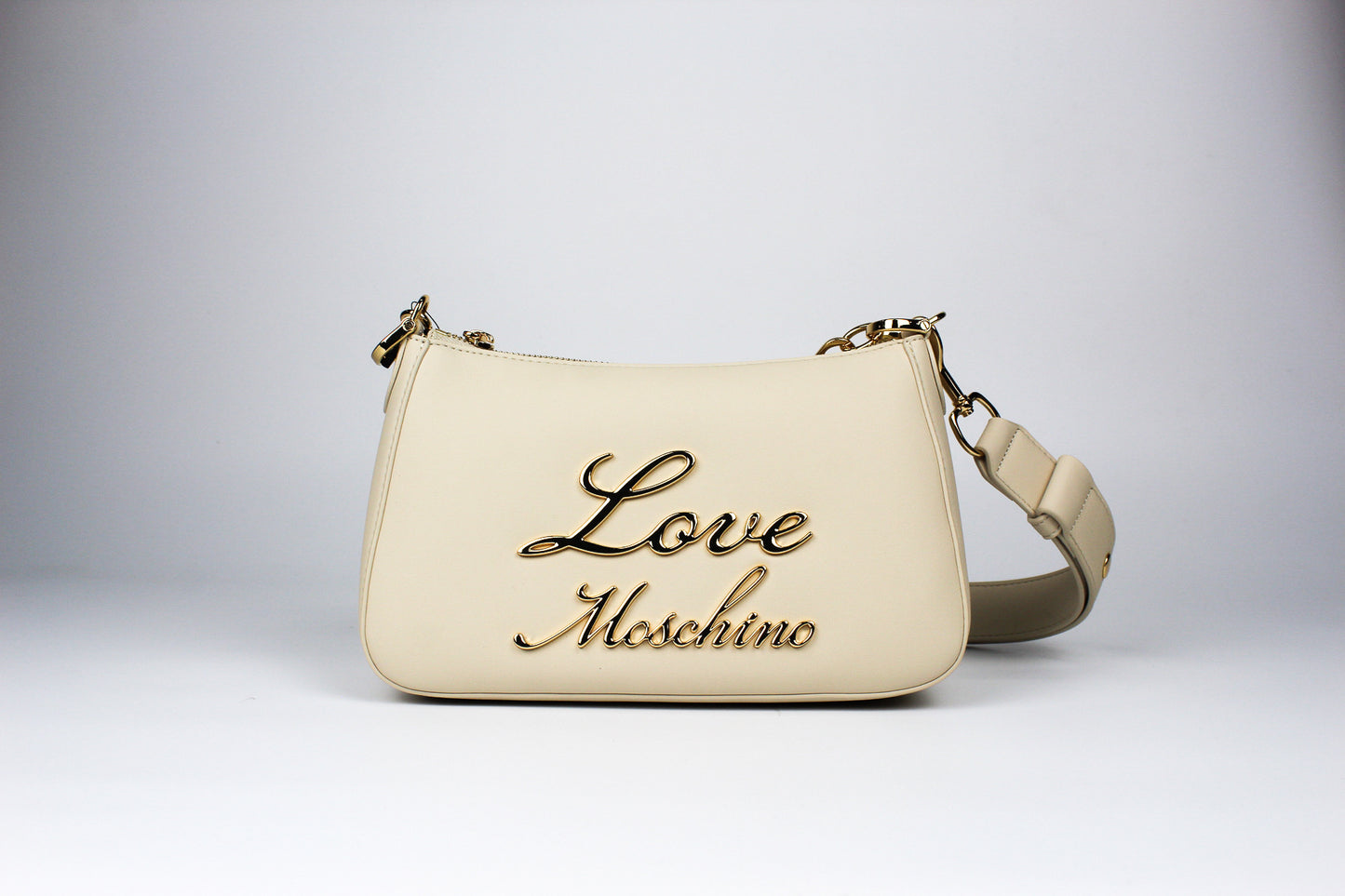 Mala Love Moschino