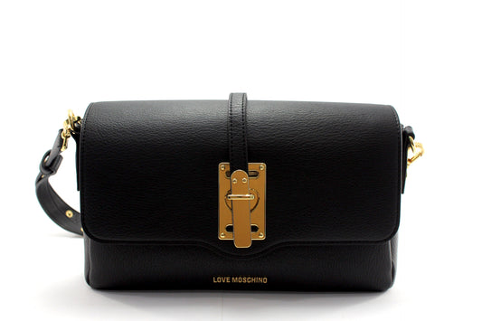 Mala Love Moschino