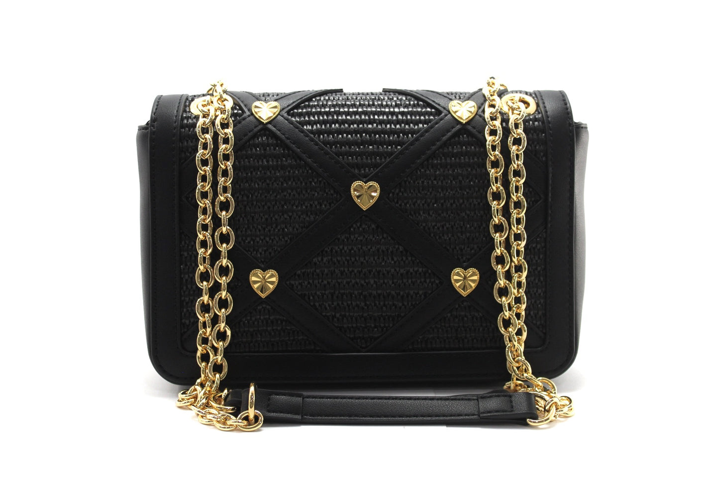 Mala Love Moschino