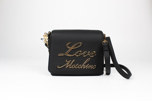 Mala Love Moschino