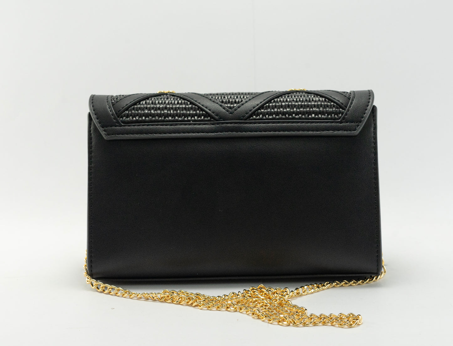 Mala Love Moschino