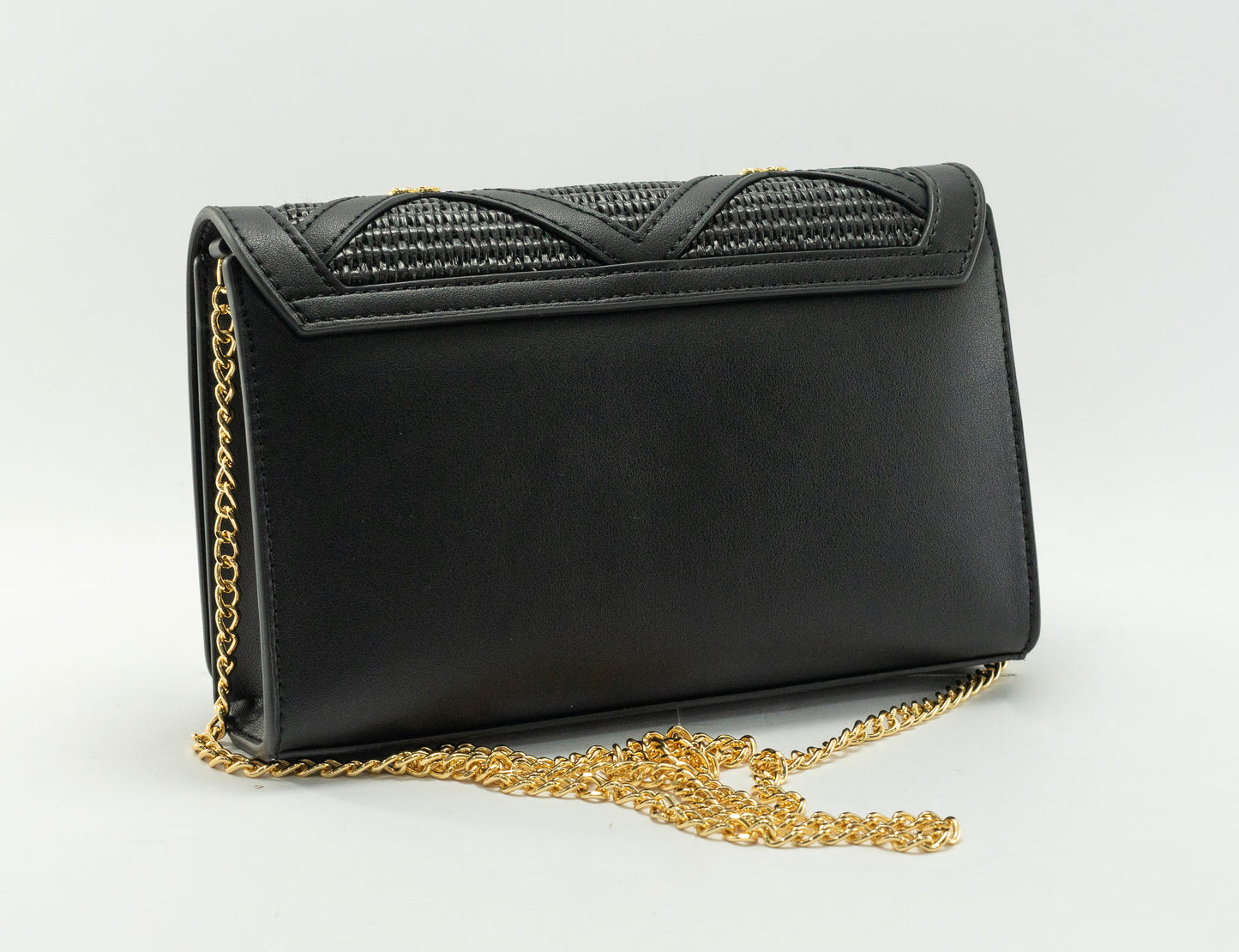 Mala Love Moschino
