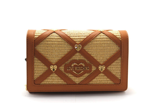 Mala Love Moschino