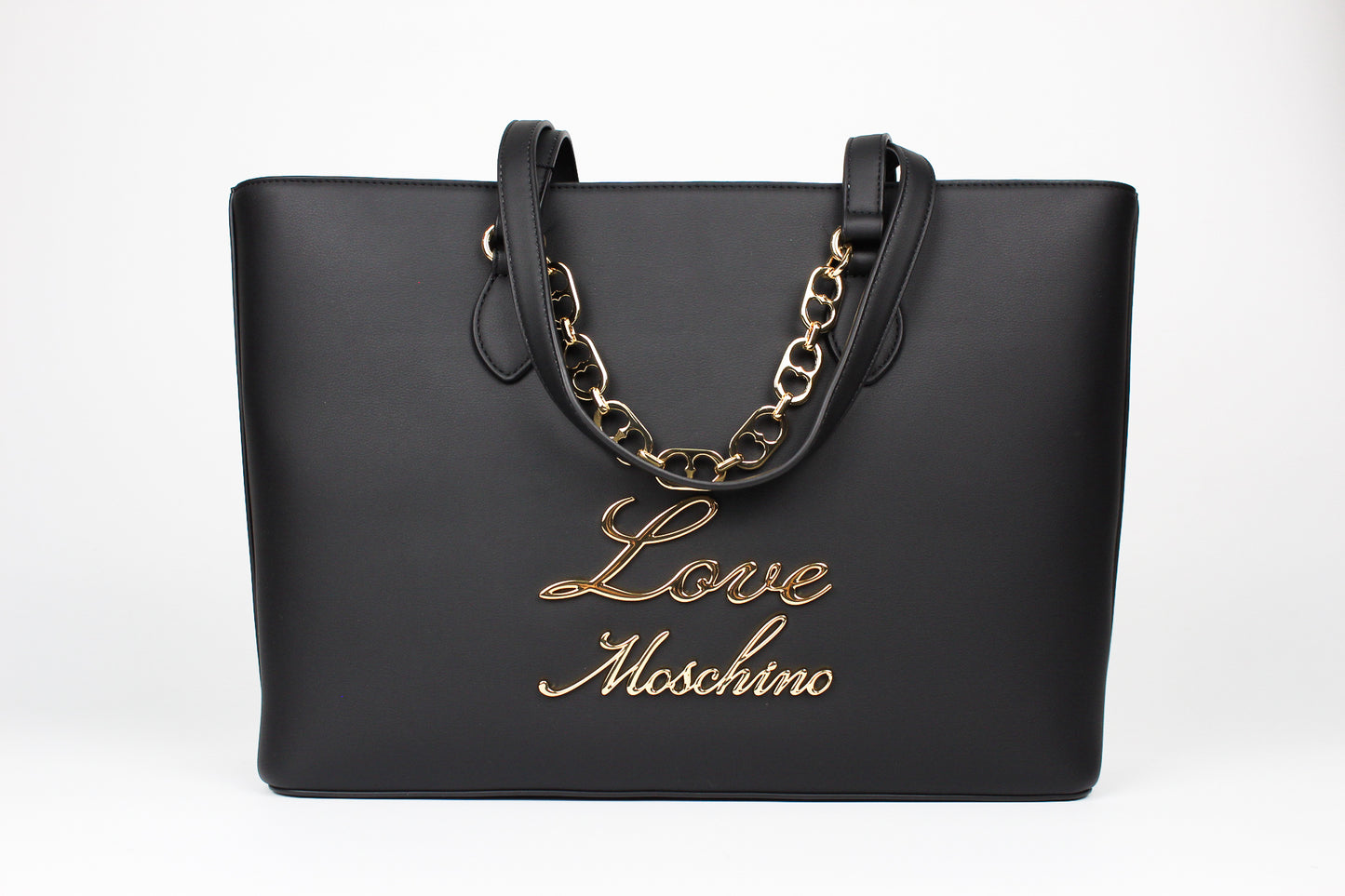 Mala Love Moschino