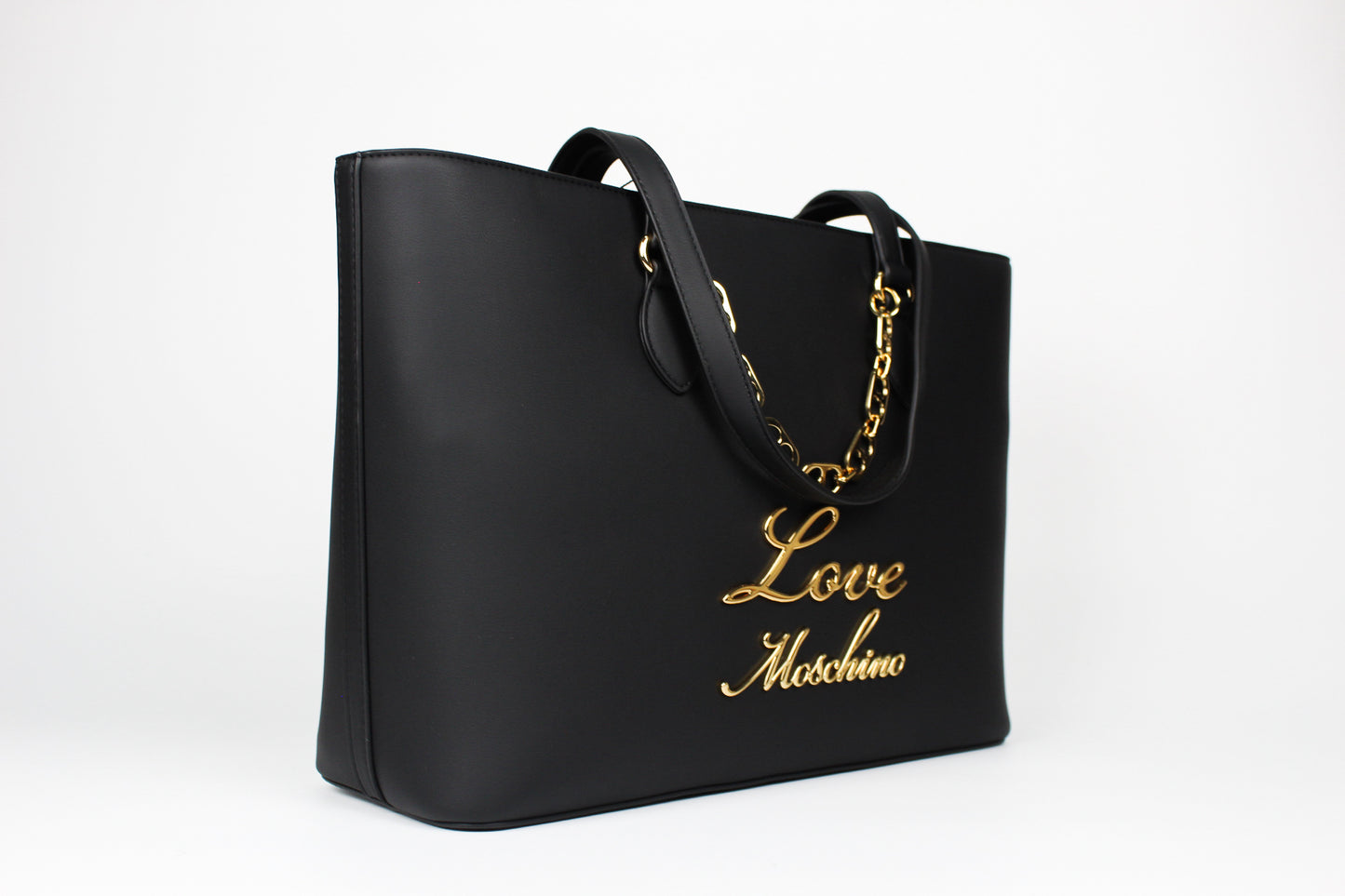 Mala Love Moschino