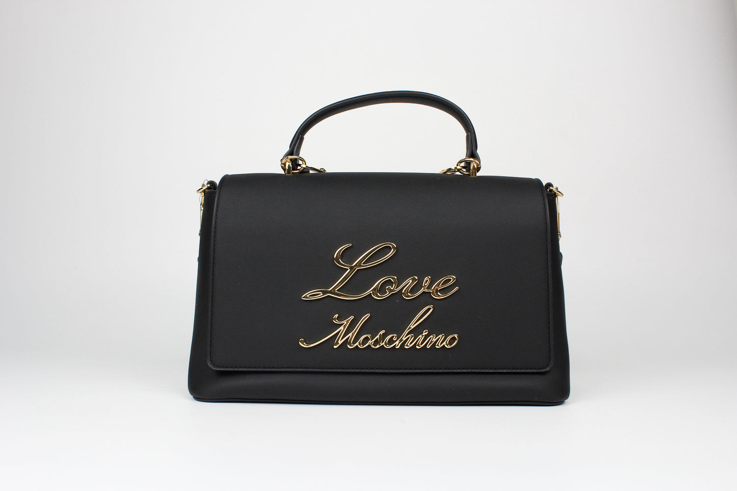 Mala Love Moschino