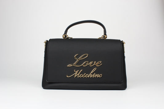 Mala Love Moschino