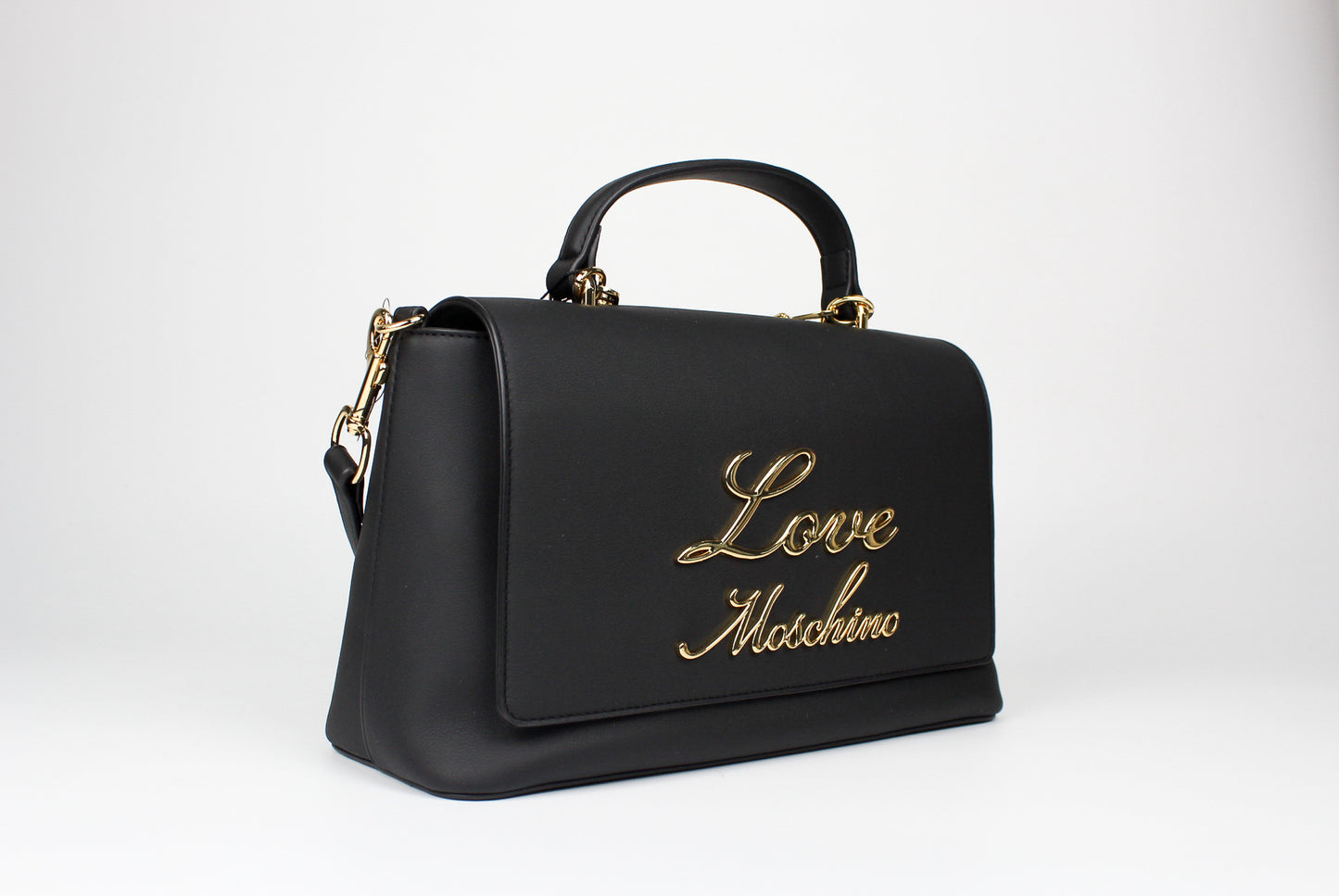 Mala Love Moschino