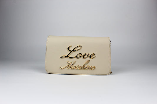 Mala Love Moschino