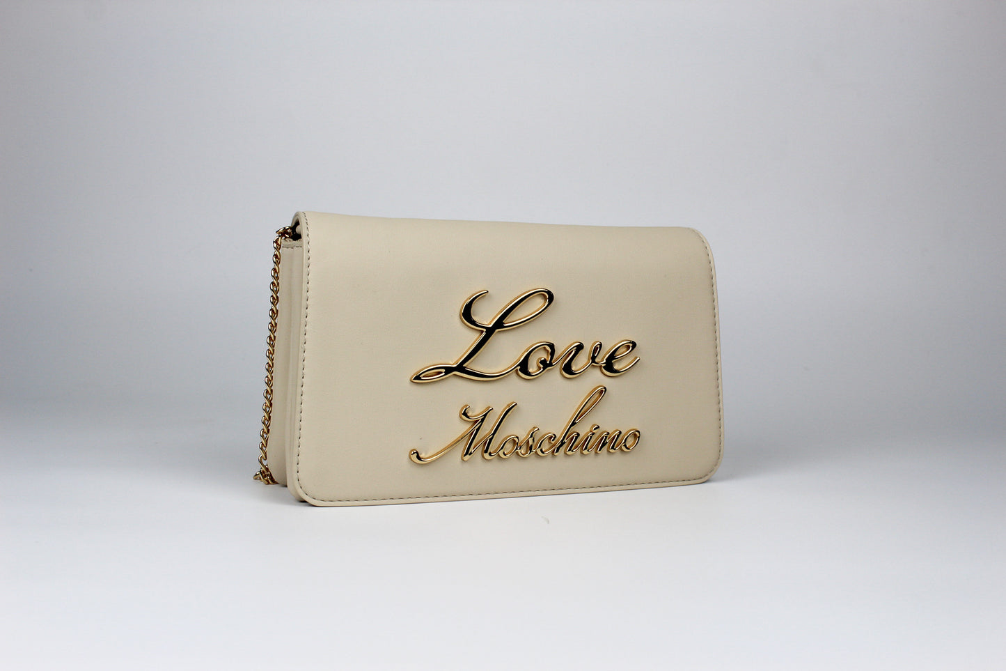 Mala Love Moschino