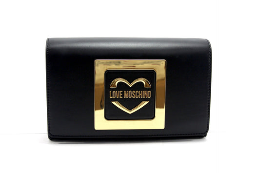 Mala Love Moschino