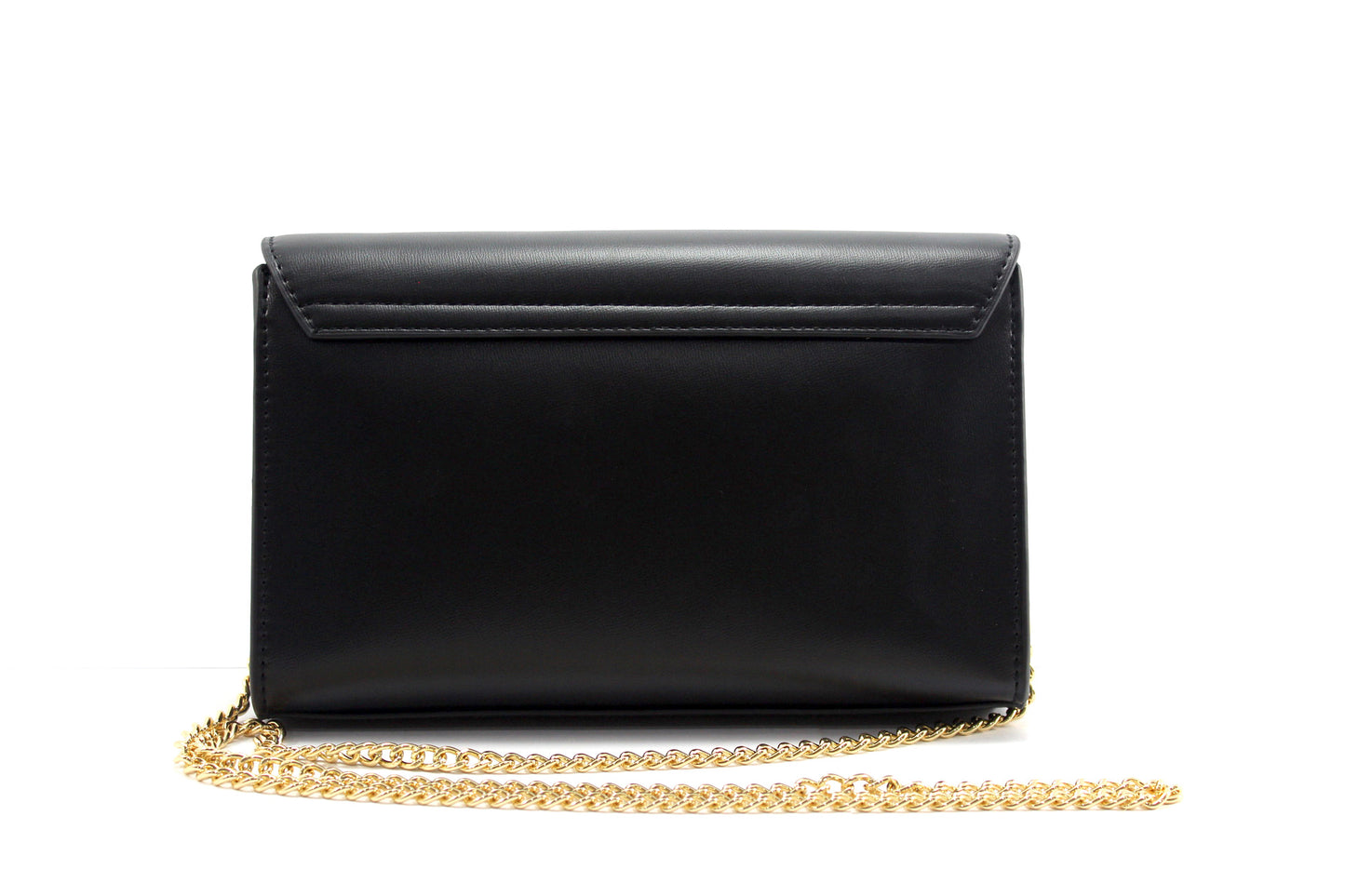 Mala Love Moschino