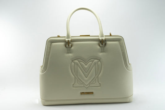 Mala Love Moschino