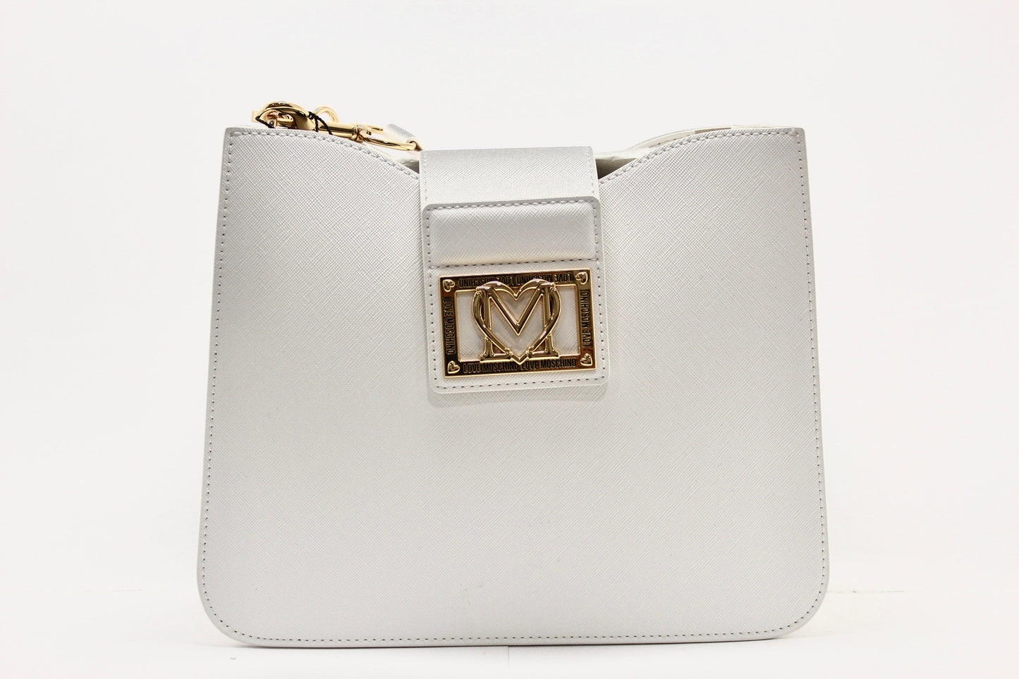 Mala Love Moschino