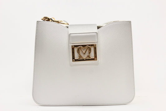 Mala Love Moschino