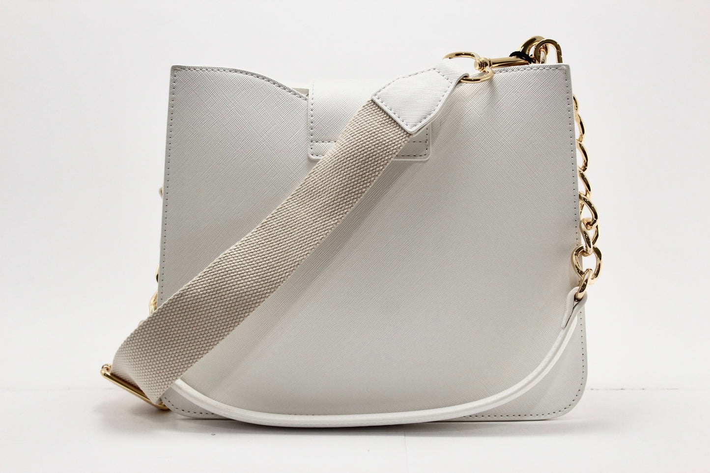 Mala Love Moschino