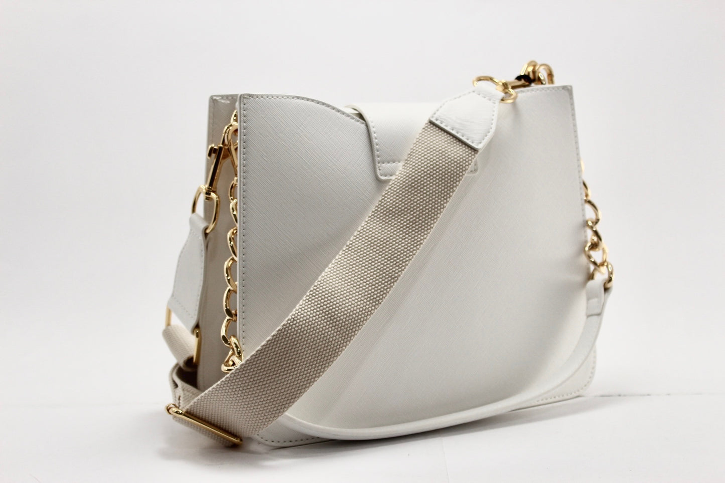 Mala Love Moschino