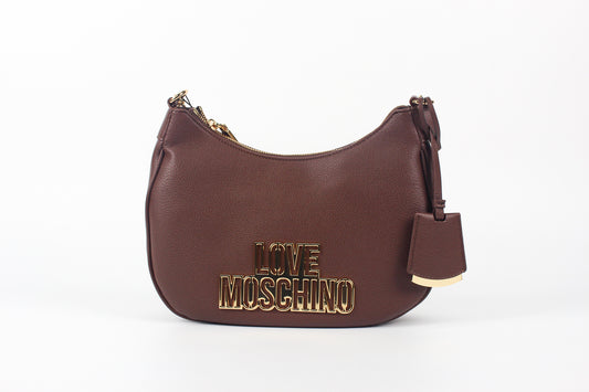 Mala Love Moschino